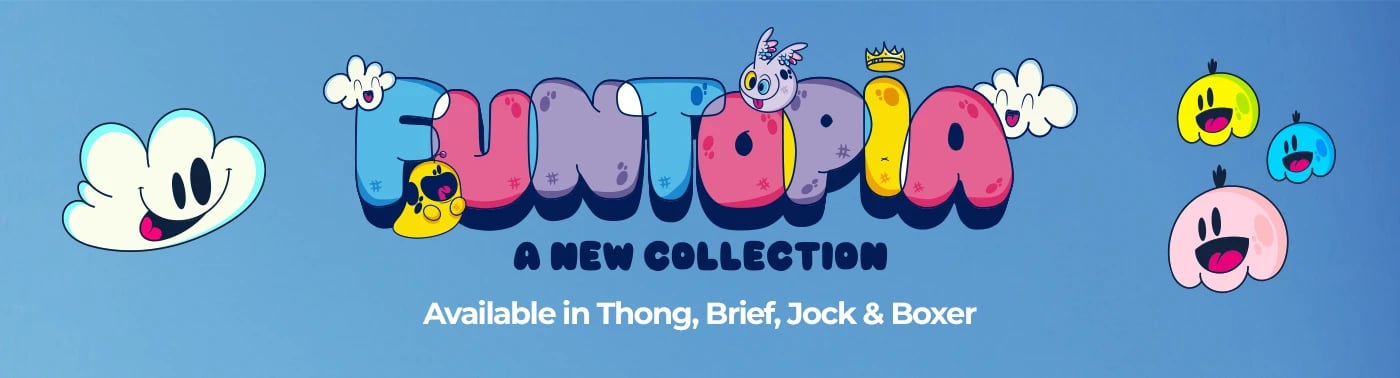 funtopia_category_banner