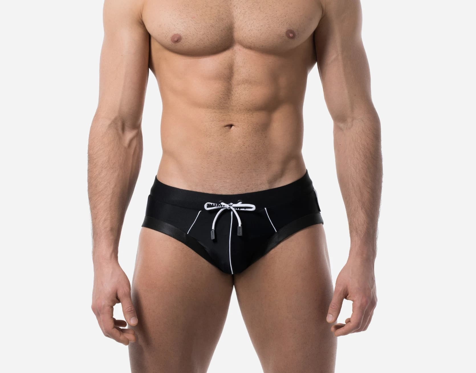 Black-water-brief-1