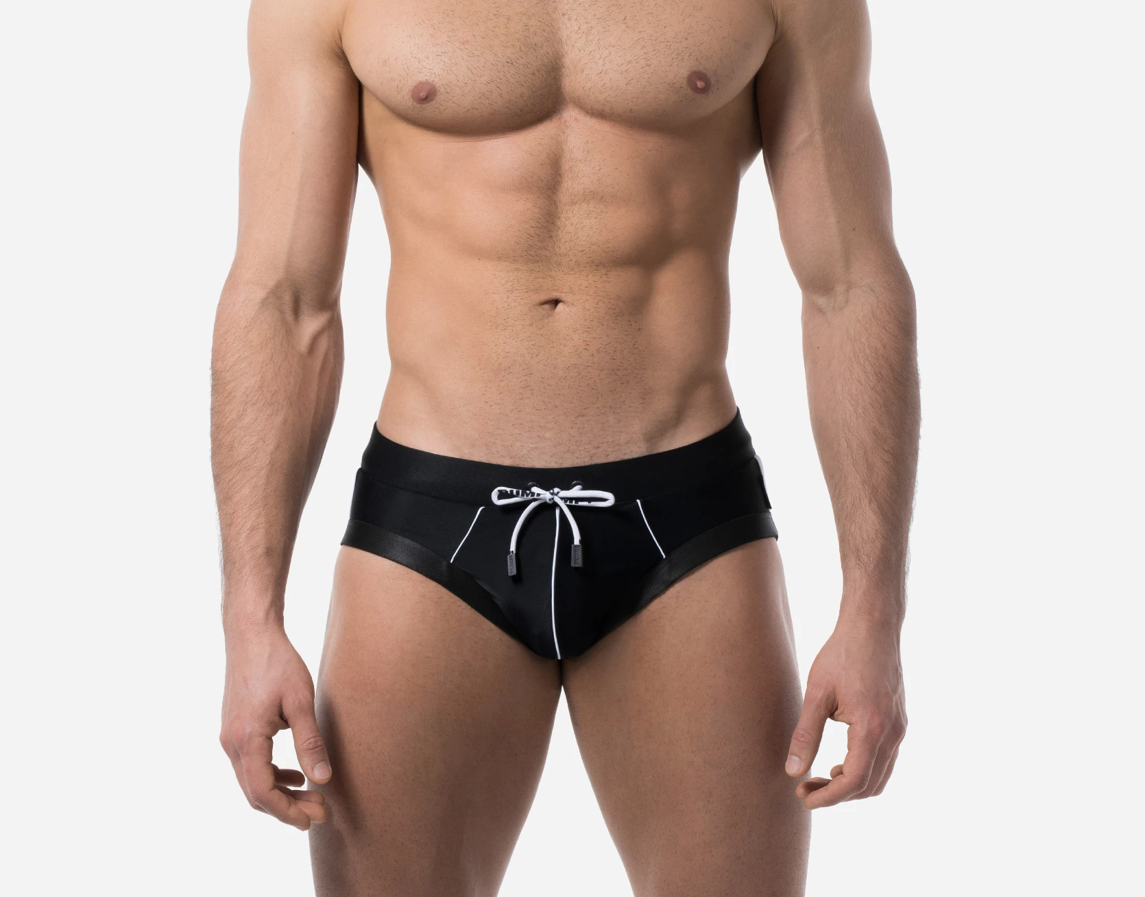 Black-water-brief-1