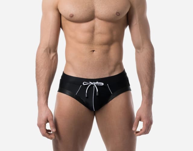Black-water-brief-1