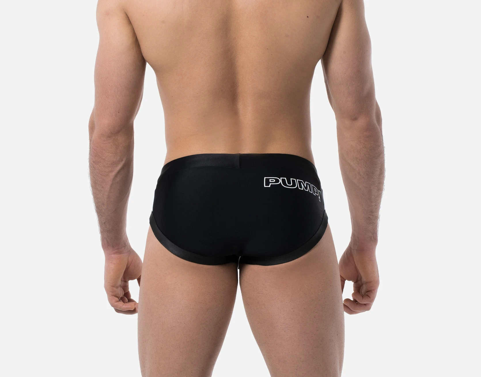 Black-water-brief-3