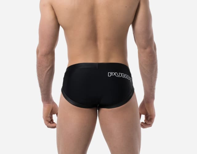 Black-water-brief-3