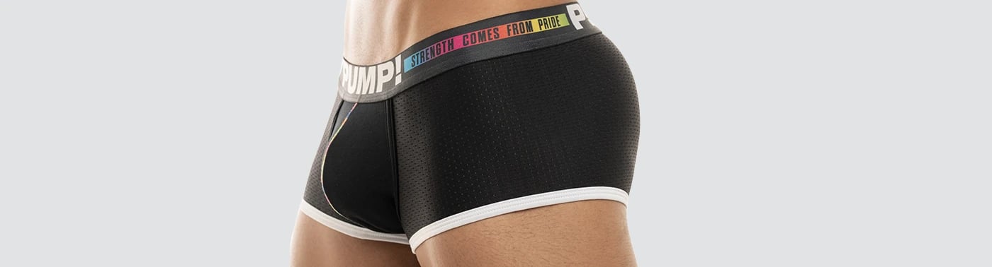 pump_underwear_category_banner_pride_collection
