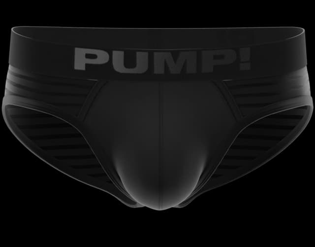 360-whisper-black-brief-(01)