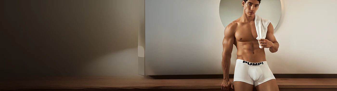Pump_underwear_category_banner_classic_boxers