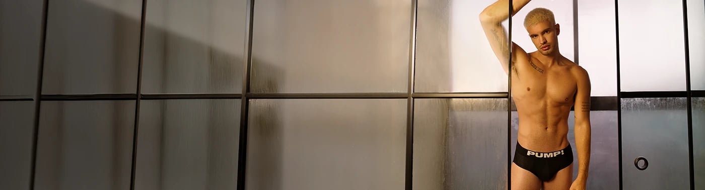 Pump_underwear_category_banner_classic_briefs