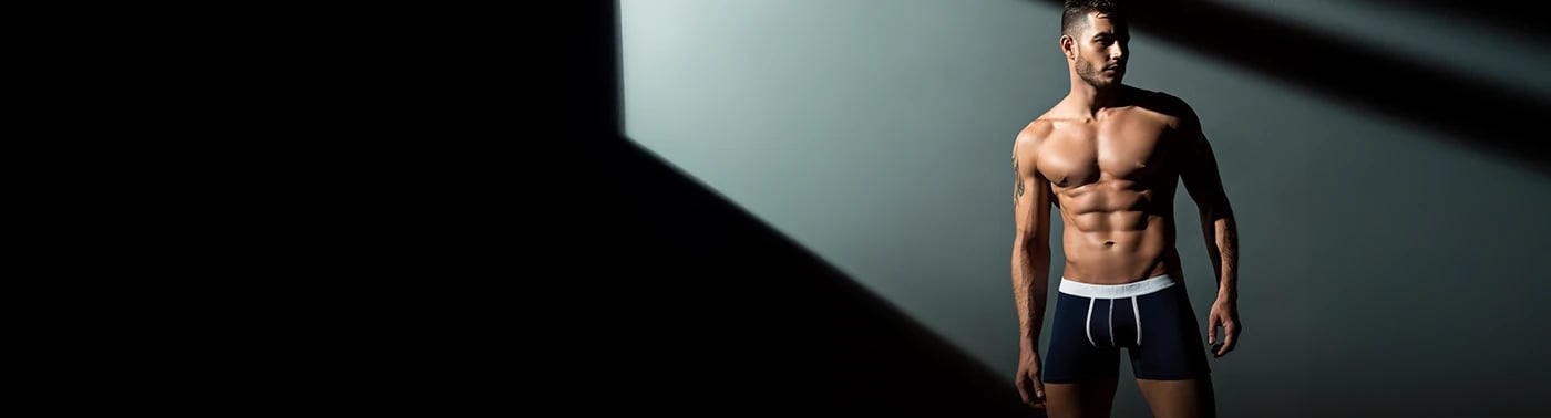 Pump_underwear_category_banner_cooldowns