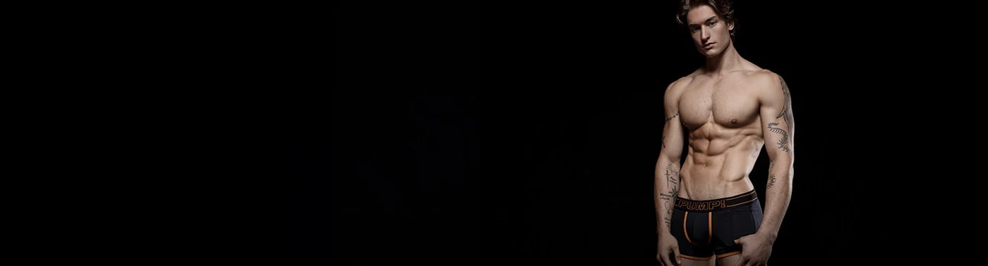 Pump_underwear_category_banner_joggers