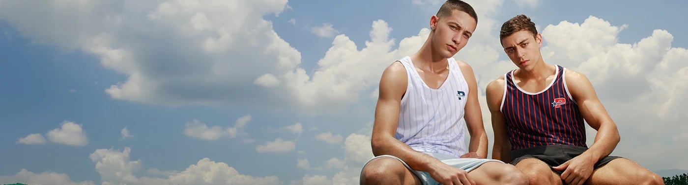 Pump_underwear_category_banner_outerwear