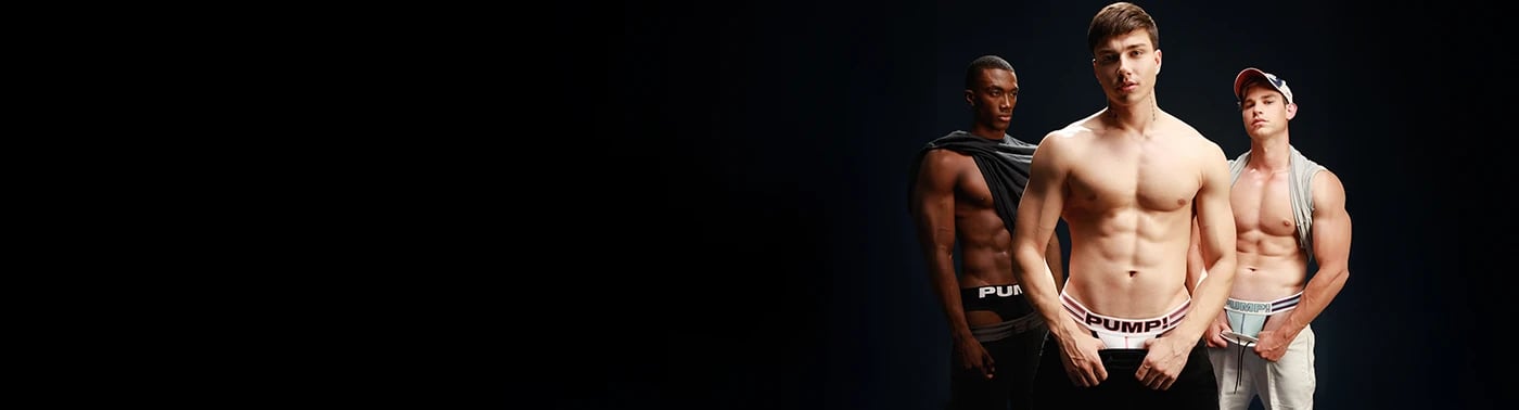 Pump_underwear_category_banner_revealing_cuts