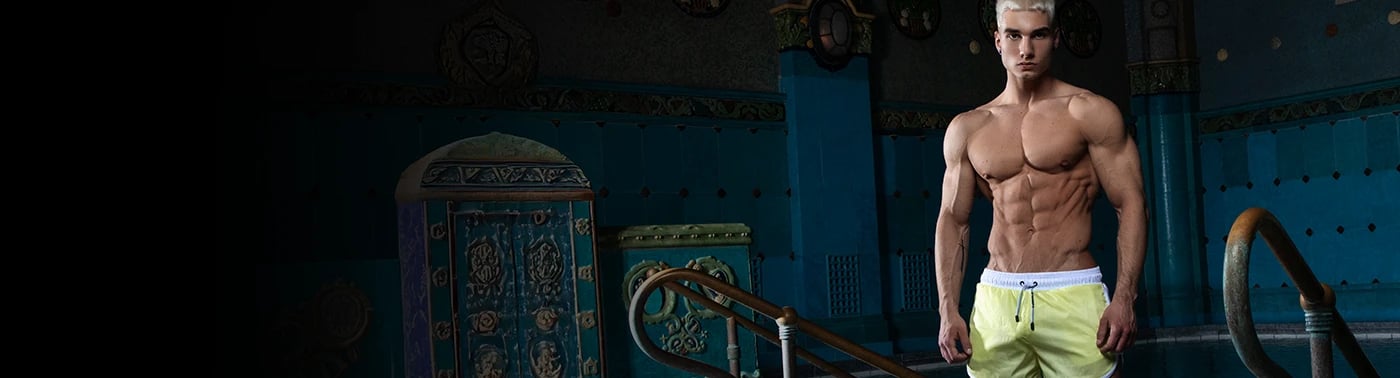 Pump_underwear_category_banner_shorts