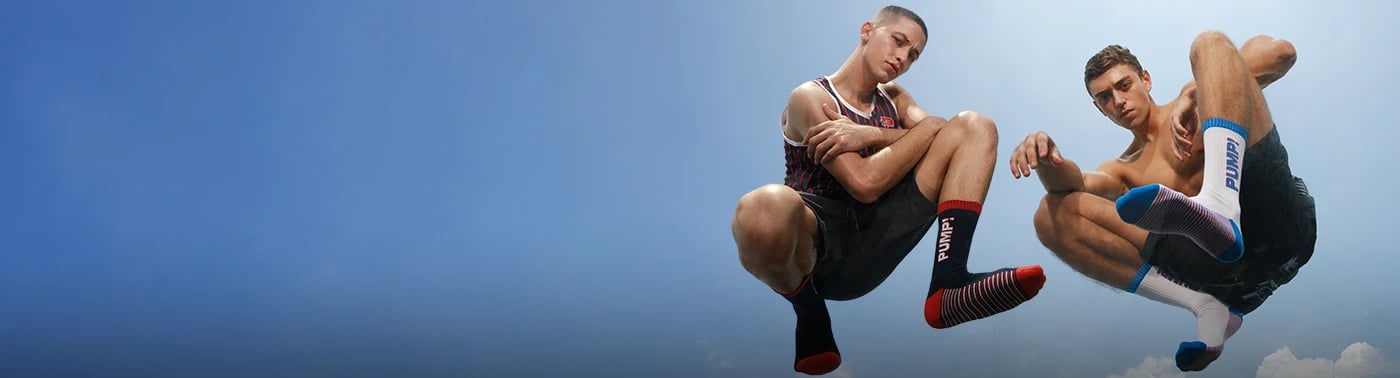Pump_underwear_category_banner_socks