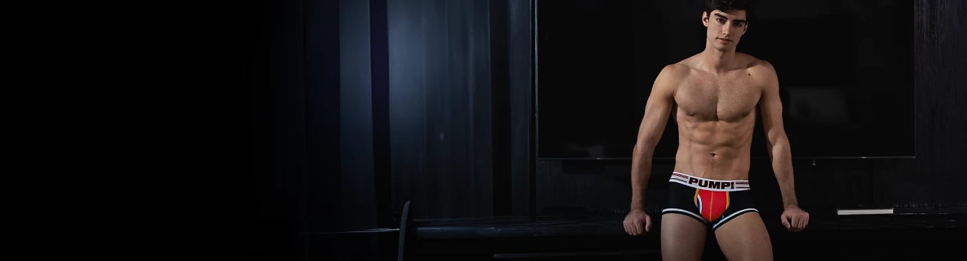 Pump_underwear_category_banner_touchdowns