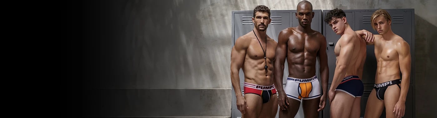 Pump_underwear_category_banner_underwear