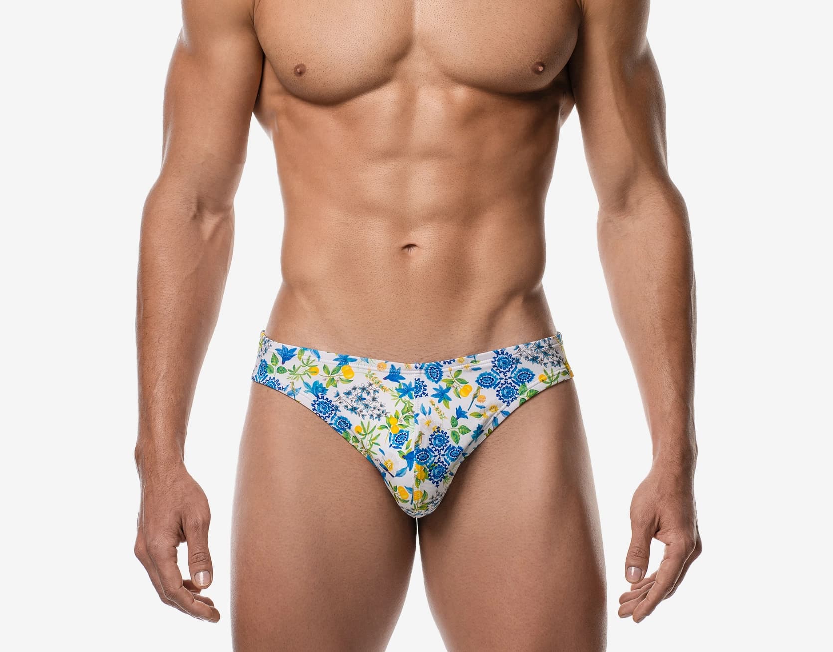 LIMONCELLO-WATER-CHEEKY-1