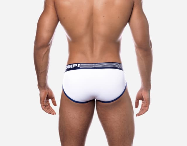 Navy-ribbed-brief-3