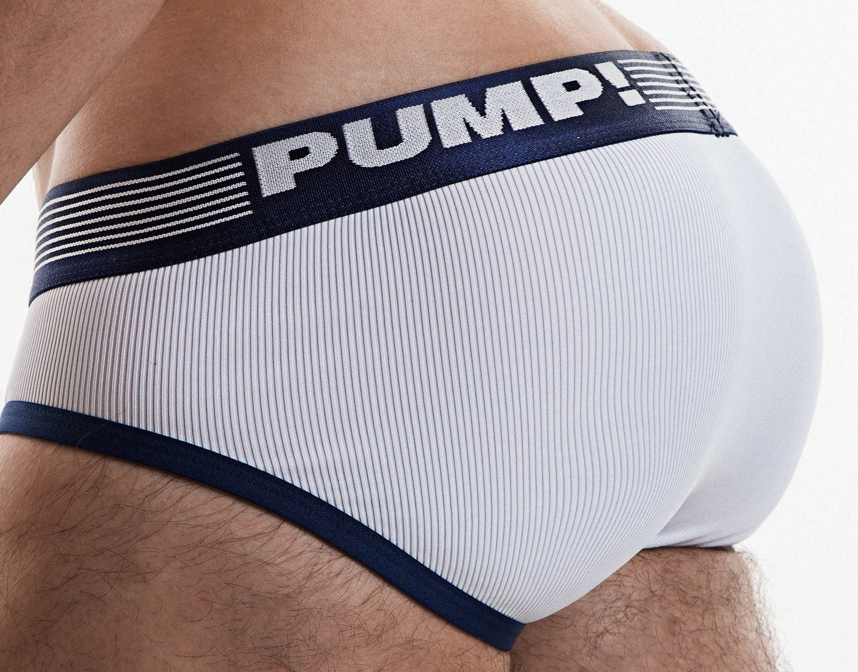 Navy-ribbed-brief-5