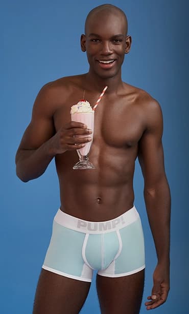 Pump_underwear_collection_banner_milkshake