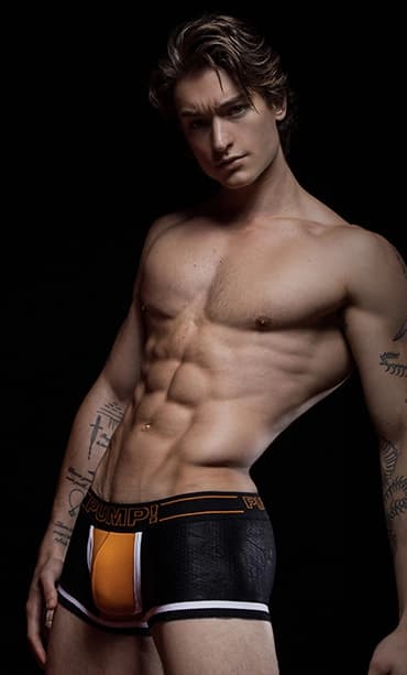 Pump_underwear_collection_banner_nightlight