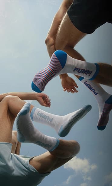 Pump_underwear_collection_banner_socks