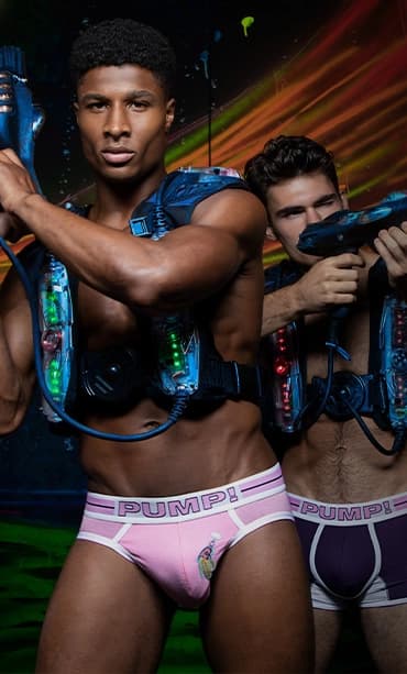 Pump_underwear_collection_banner_space_candy