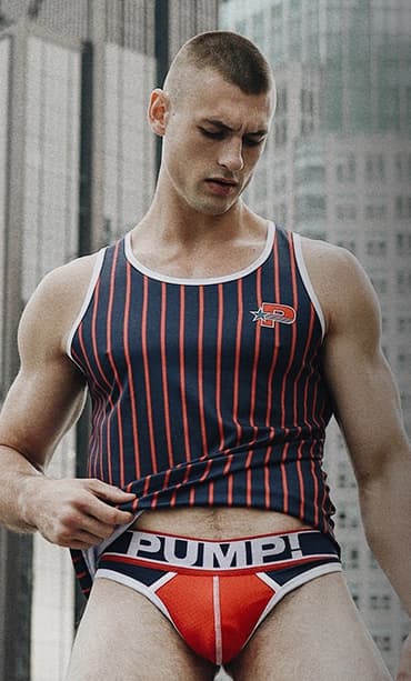 Pump_underwear_collection_banner_stripped_tank