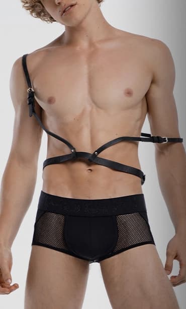 Pump_underwear_collection_banner_switch