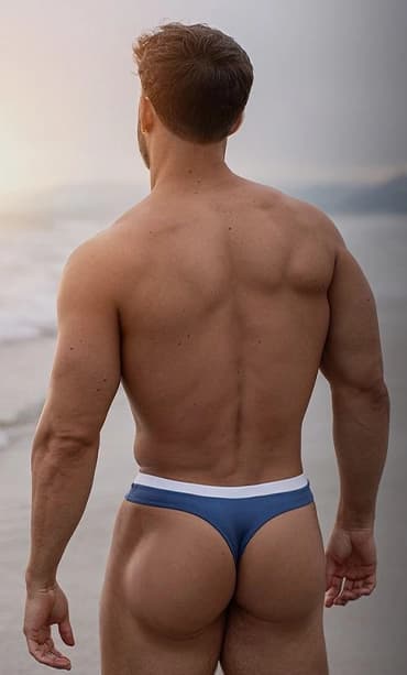 Pump_underwear_collection_banner_waterthongs
