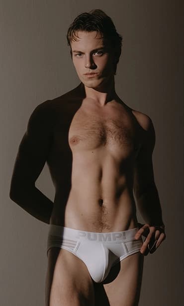 Pump_underwear_collection_banner_whisper-by-pump