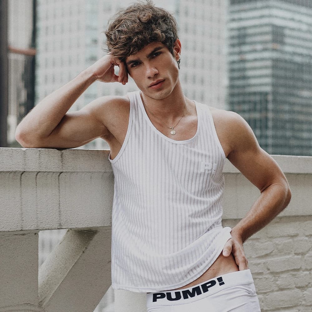 Pump_underwear_desktop_category_banner_outerwear