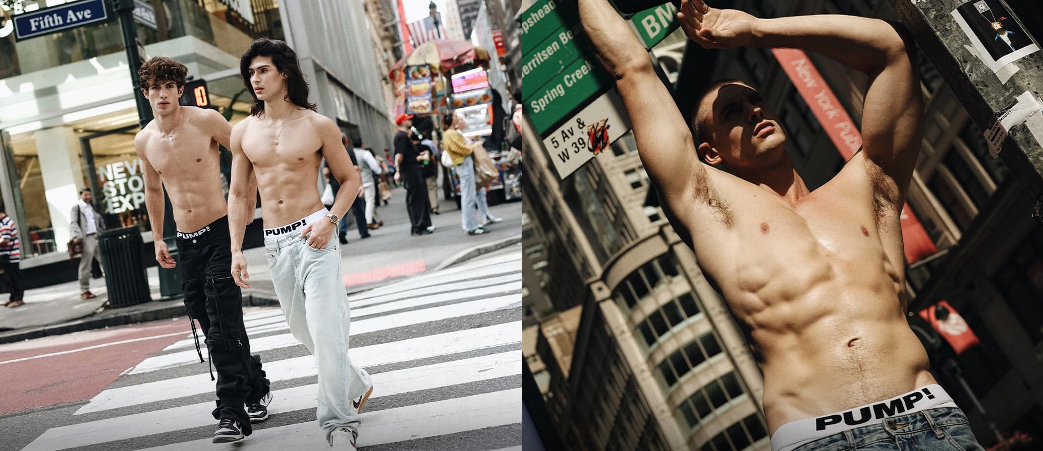 Pump_underwear_desktop_home_banner_classics