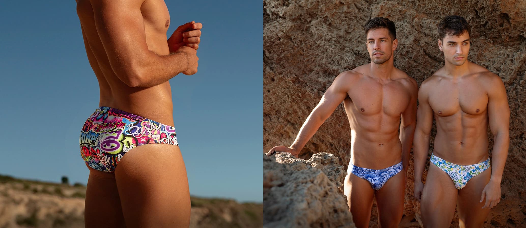 Pump_underwear_desktop_home_banner_printed_cheekies