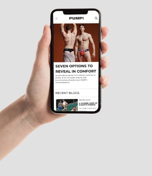 Pump_underwear_blog_banner_footer