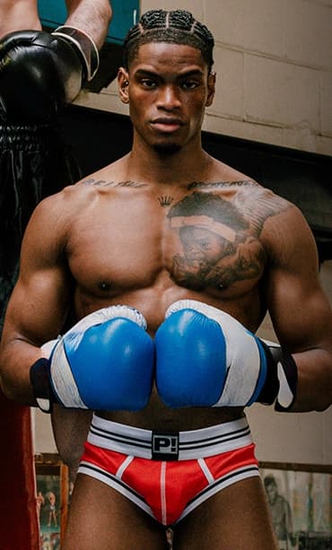 Pump_underwear_collection_banner_round2