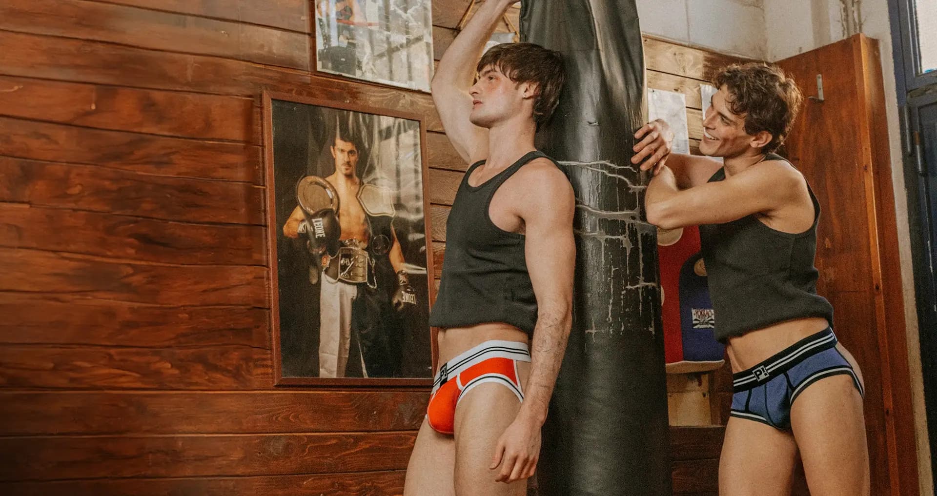 Pump_underwear_desktop_home_banner_round2 (1)