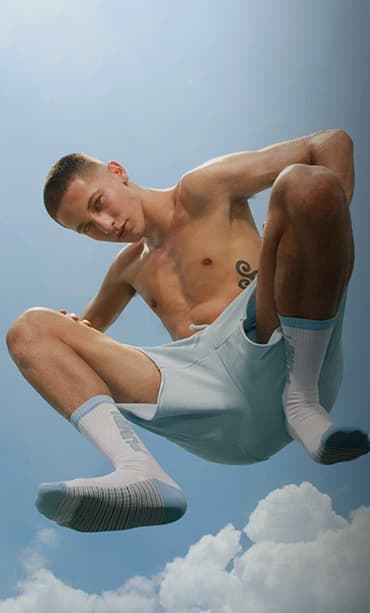 pump_banner_slider_categories_socks