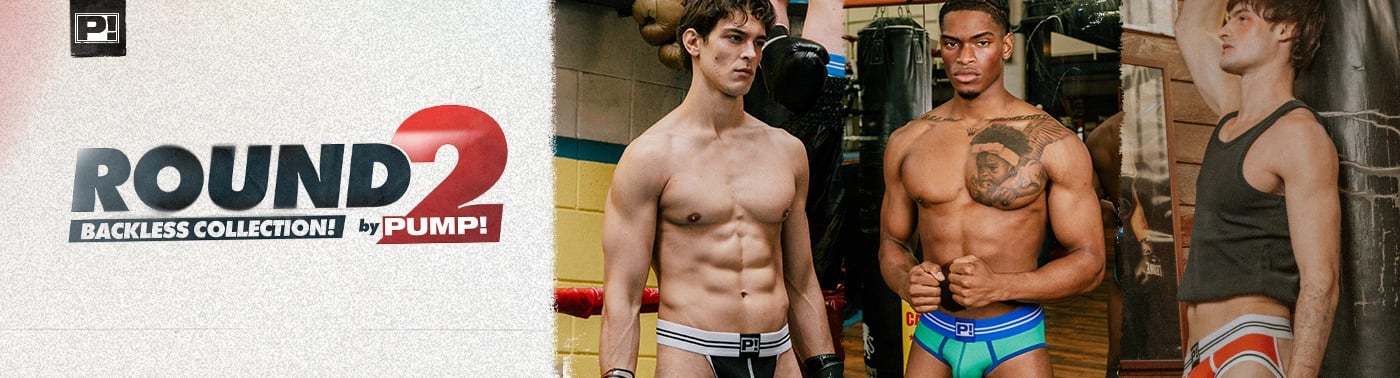 pump_underwear_category_banner_round2_collection