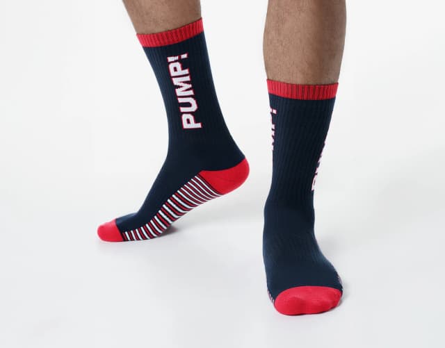 Big-league-crew-socks-3.webp