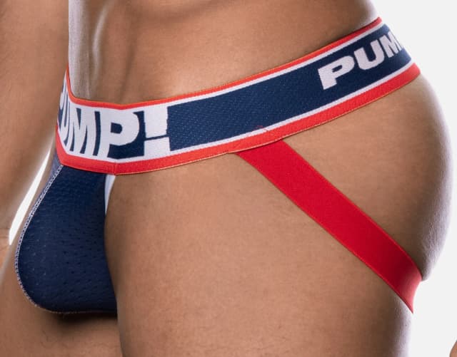 Big-league-jock-4.webp