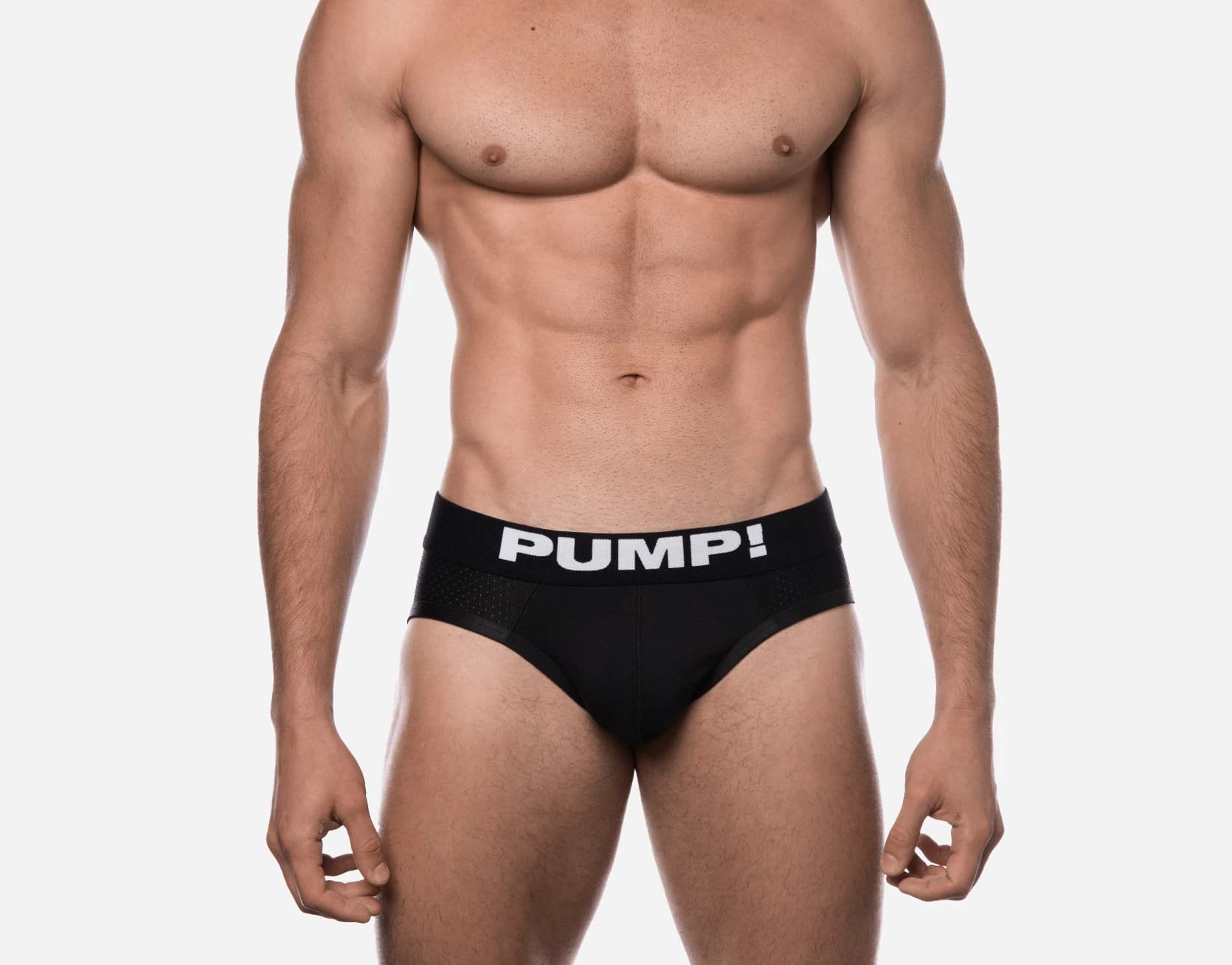 Black-classic-brief-1.webp