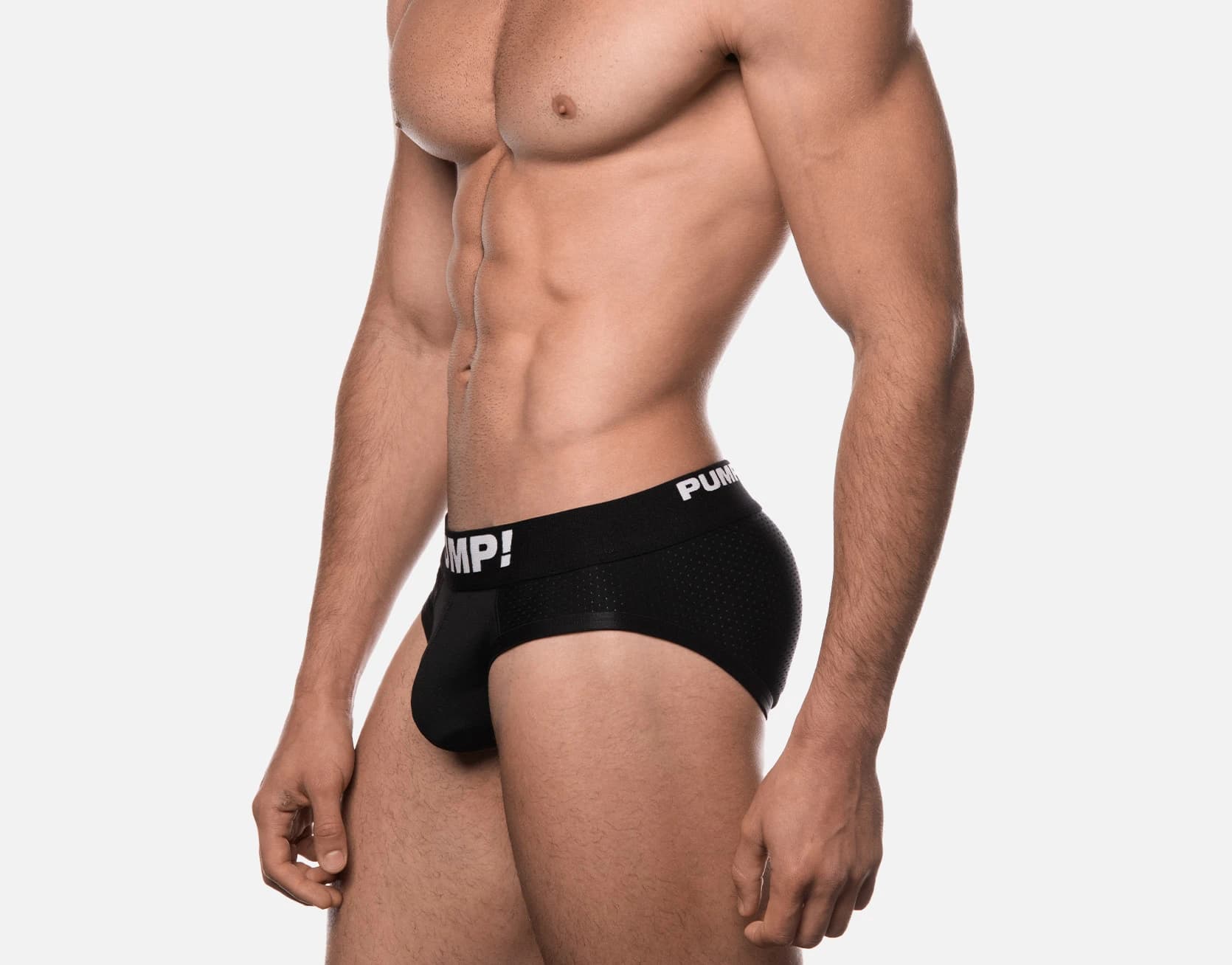 Black-classic-brief-2.webp