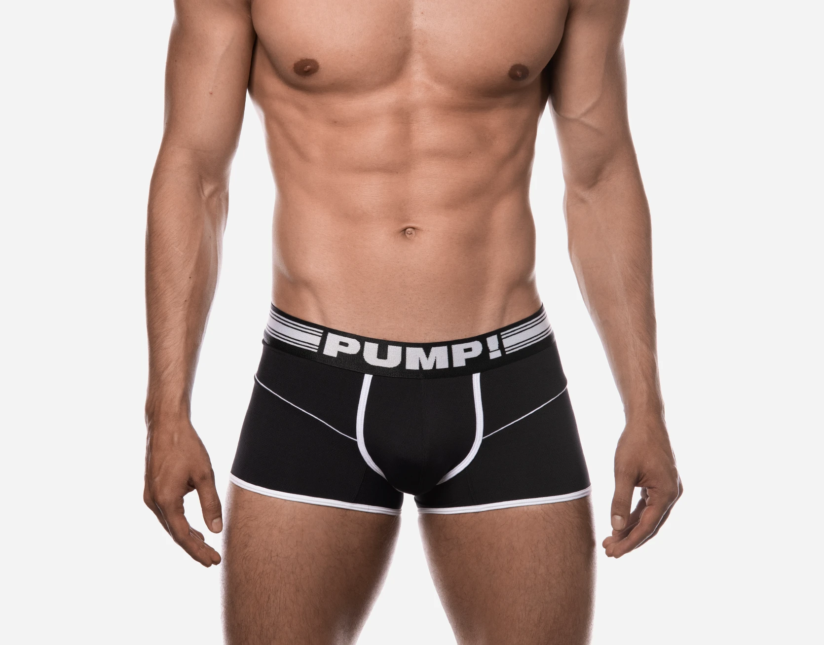 Black-free-fit-boxer-1-1.webp