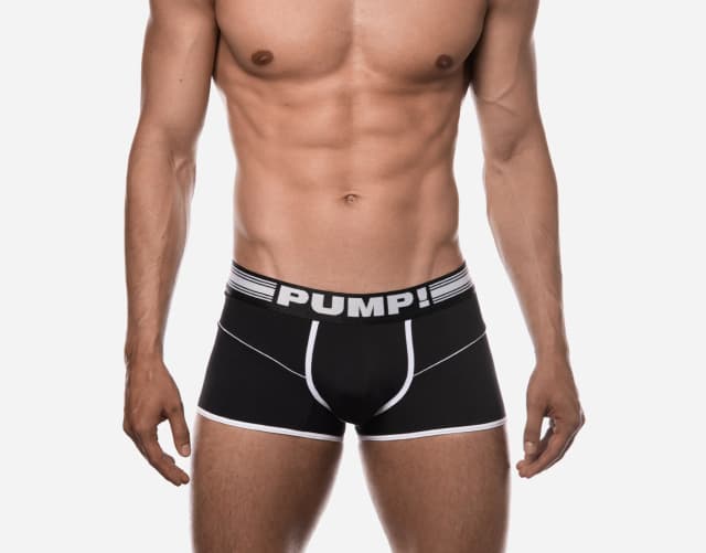 Black-free-fit-boxer-1-1.webp