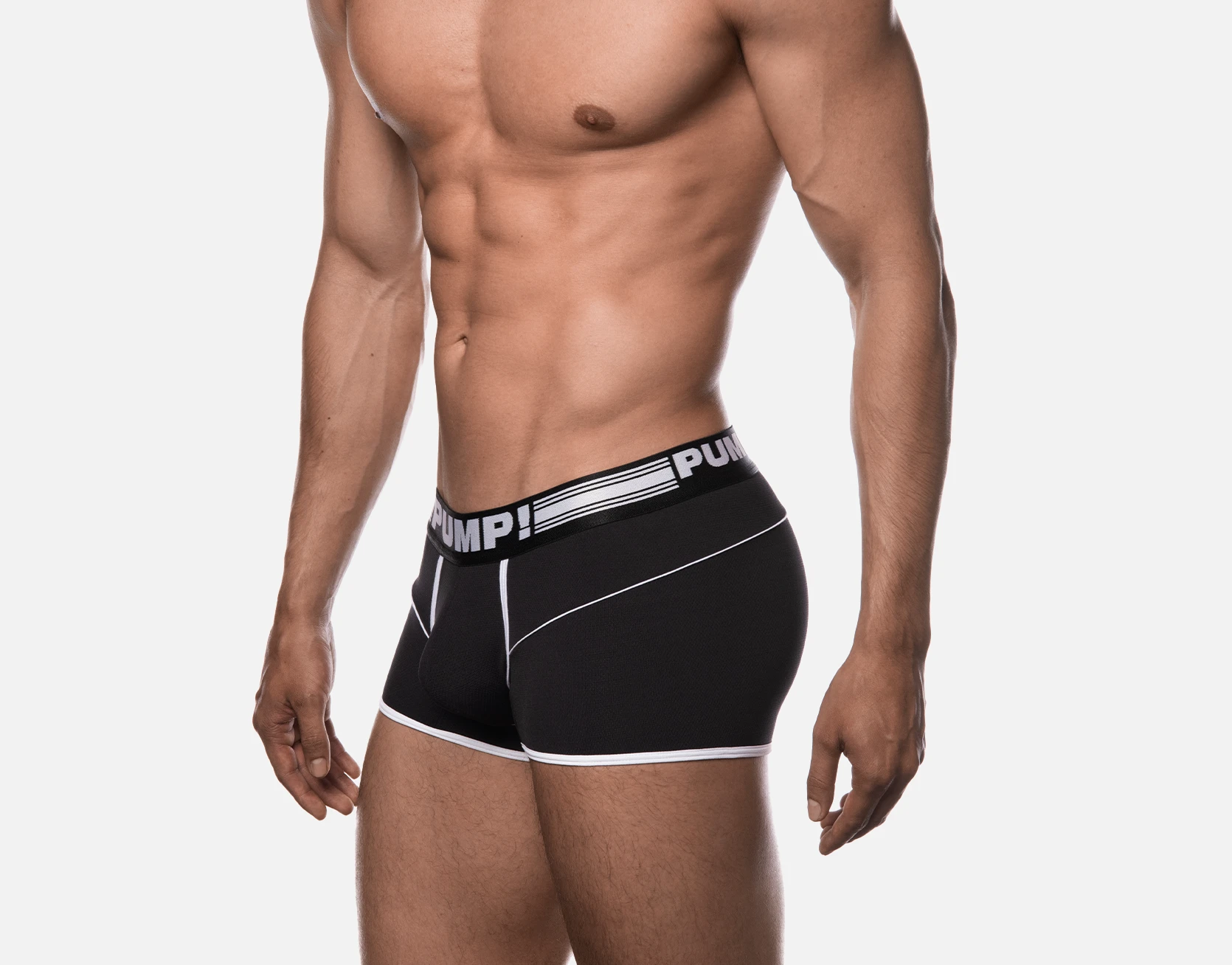 Black-free-fit-boxer-2-1.webp