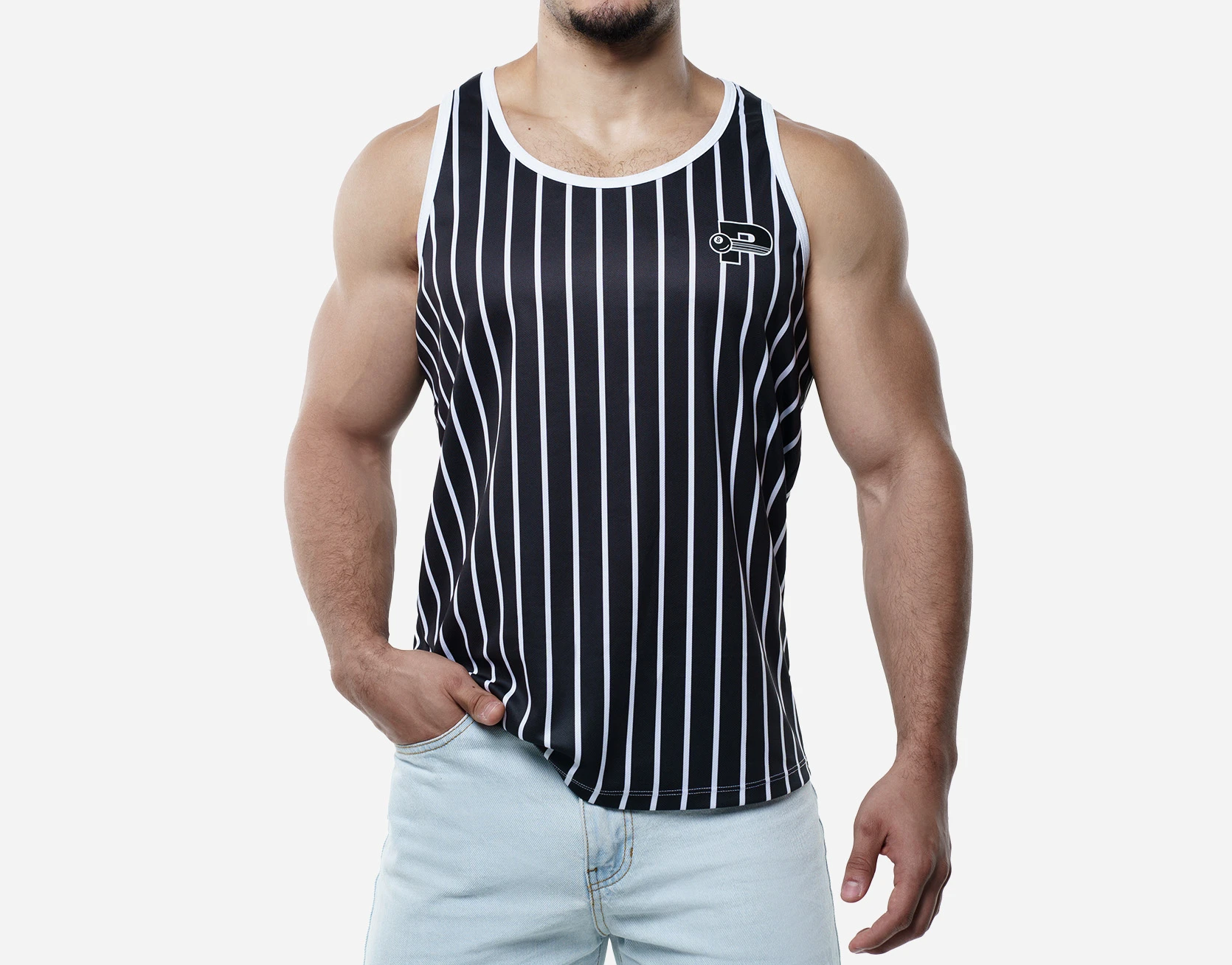 Black-striped-tank-1.webp