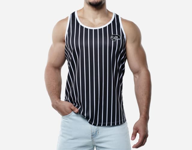 Black-striped-tank-1.webp