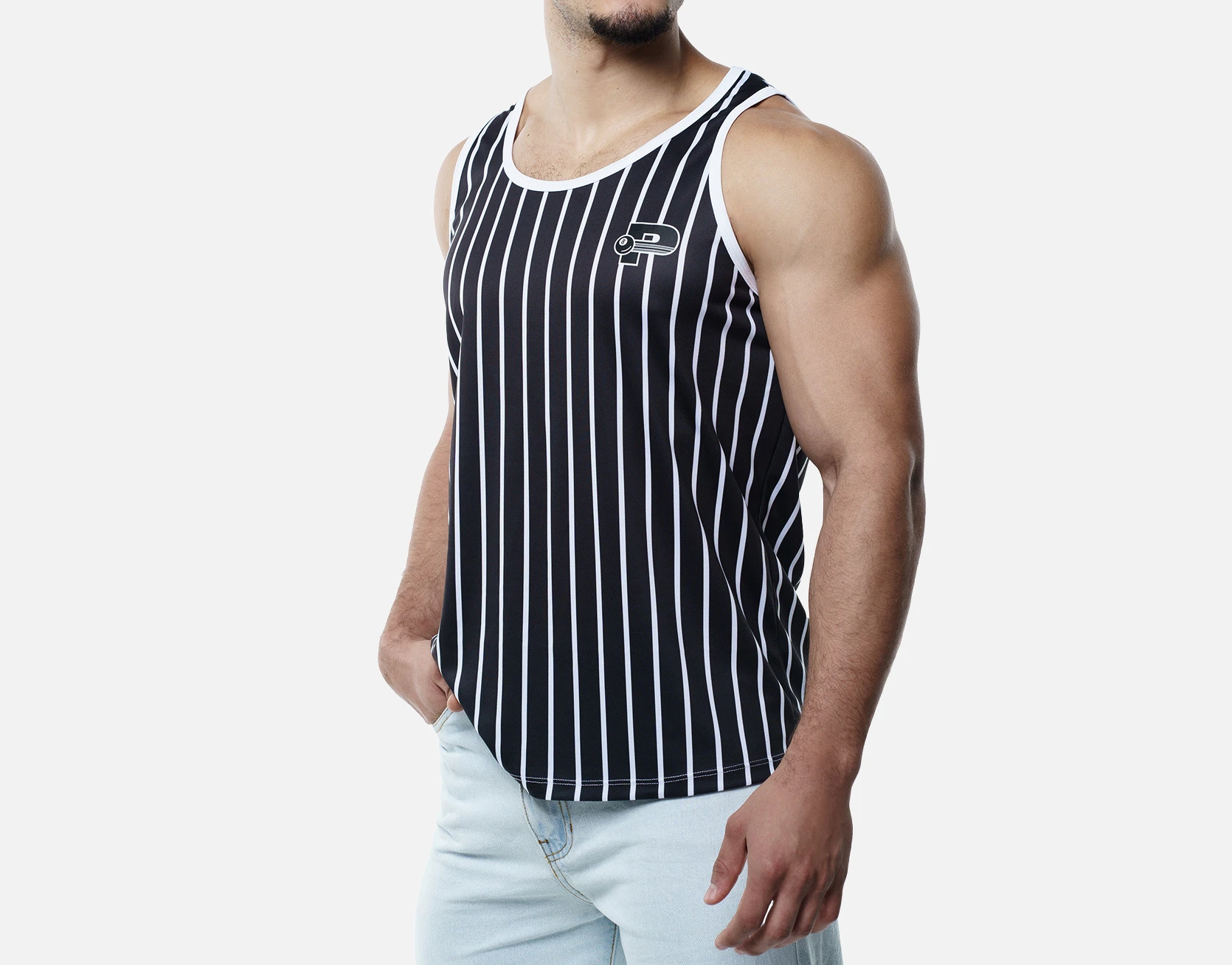 Black-striped-tank-2.webp