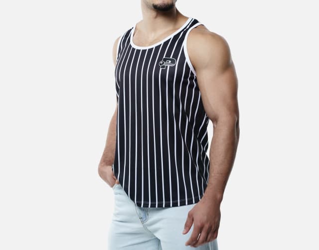Black-striped-tank-2.webp