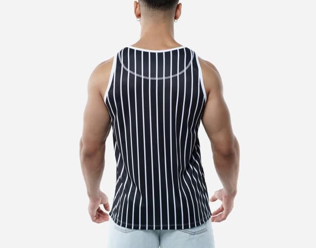Black-striped-tank-3.webp