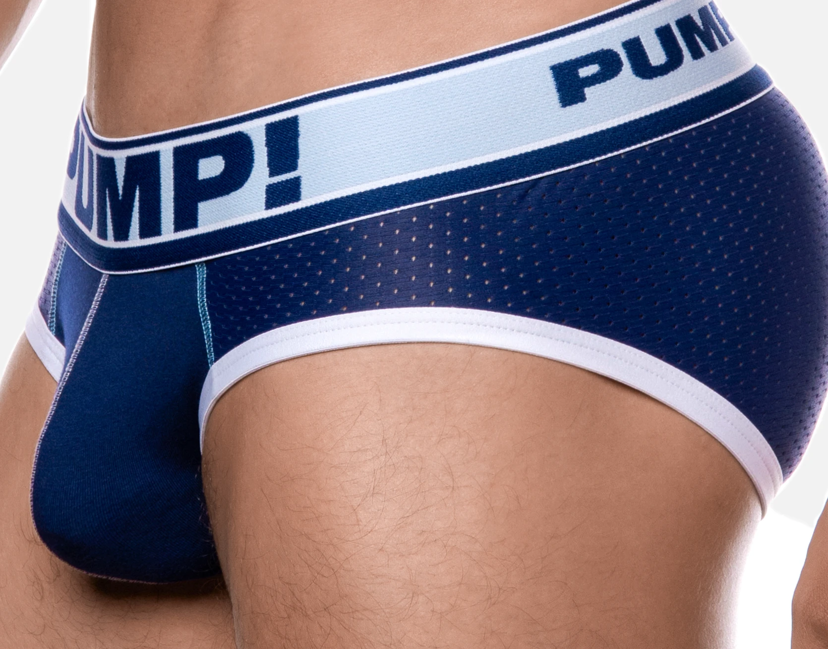 Blue-steel-brief-5.webp